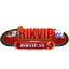 rikvipsx