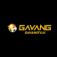 gavangtvai