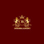 okkingluxury