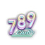 789clubsbcom
