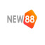 new88acrobatienet