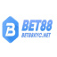 bet88kycnet