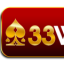 33winke