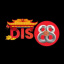 dis88vip
