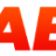 abc8immo