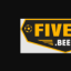 five88vecourse
