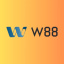 w88comco