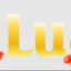 lu888site