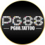 pg88tattoo