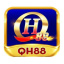 qh88ly1