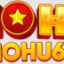 nohu65website