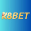 k8bet8site