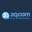2qcomorg