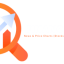 financialat