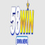 58winnews
