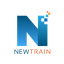 newtraineduvn
