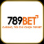 789betopstinapelagicevo