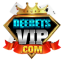 deebetsvip