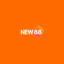 new88gbnet