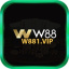 w881vip