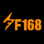 f168studio