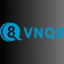 vnq88club