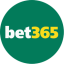 bet365rest