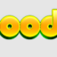 club88good88