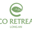 ecoretreats