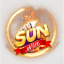 sunwinevolution