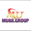 mu88group1