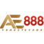 ae888wraptororg