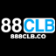 888clbco
