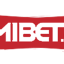 mibetcareao