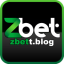 zbettblog