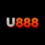 u888zxyz