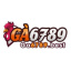 ga6789best
