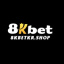 8kbetkrshop