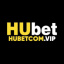 hubetcomvip