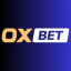 oxbethaus