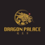 dragonpalaceon