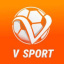 vsportvinleymarket