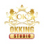 okkingstudio