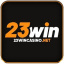 nhacai23wincasino
