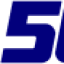 mu500aecom