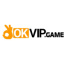 okvipsebastiencalvet