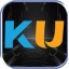 kubetcasinotv