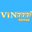 vin777tattoo