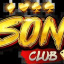 Sonclub