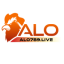 alo789london